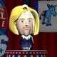 Illustration for article titled A Video Games Stats For The 2016 Presidential Candidates
